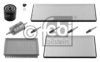 OPEL 0650401S1 Parts Set, maintenance service